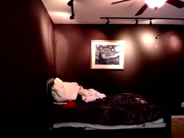 cam man porn jimmylol42 image #1469958