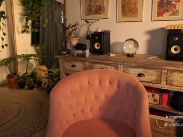 cam girl porn effyloweell image #413007