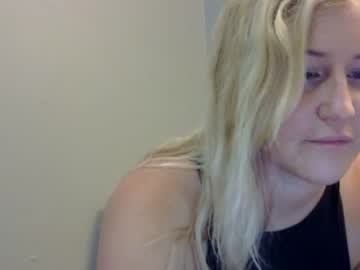 cam girl porn hollymay92 image #1920517