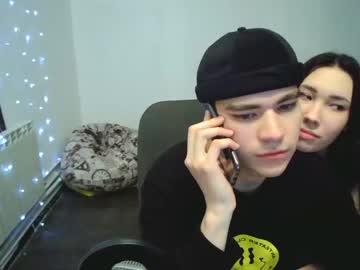 cam couple porn mini_girl342 image #1998435