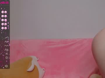 cam girl porn small_blondee image #3025648