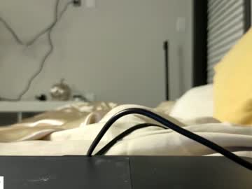 cam girl porn _natycutei19 image #5463371