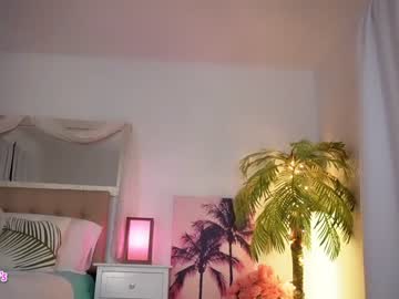 cam girl porn amyvalentine image #2785039