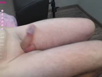 cam couple porn evasea image #4085926