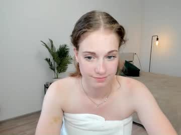 cam girl porn jul_jul_jul image #4947634