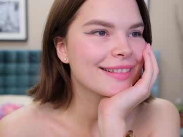 cam girl porn love_you_to123 image #310469