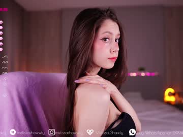 cam girl porn melissa_shawty image #4490419