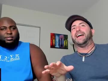 cam man porn whaaaaaaaat image #3996100