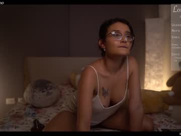 cam girl porn _lady_di image #853162