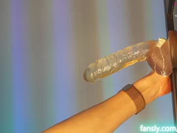cam girl porn angels_kiss image #1743143