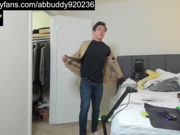 cam man porn abbuddy920236 image #4960519