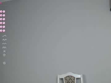 cam girl porn aio_lovee image #5081100
