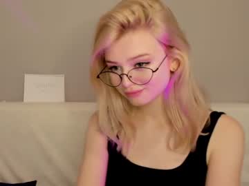 cam girl porn grace_smit image #5363290