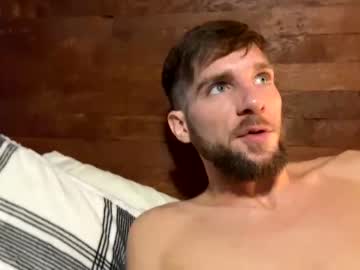cam man porn kentuckypride1991 image #2805918