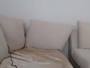 cam girl porn _natycutei19 image #2940156
