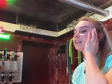 cam couple porn dirtypub image #2035685