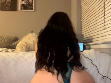 cam girl porn goddesslexa444 image #6961825