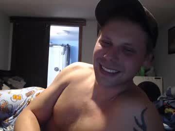 cam man porn lancehardin image #3279499