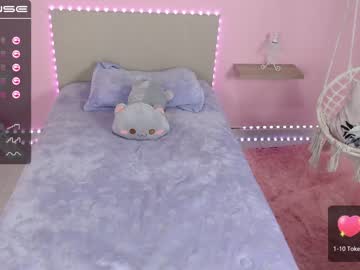 cam girl porn little_effy18 image #972883