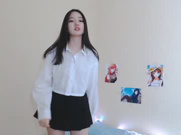 cam girl porn chanlia image #999133