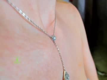 cam girl porn demurelixir image #3973050