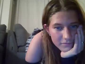 cam girl porn littlemissdk image #3302088