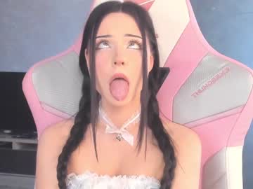 cam girl porn girl_of_yourdreams image #3917922