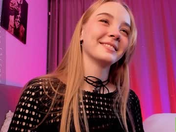 cam girl porn lissa_meooow image #6338557