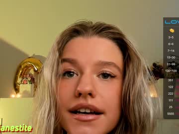 cam girl porn maxwelljoella image #3210060