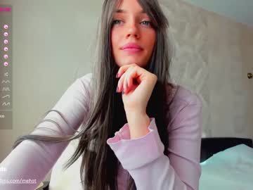 cam girl porn milena_manin image #244109