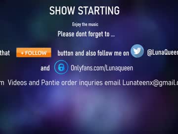 cam girl porn lunaqueeeen image #218815