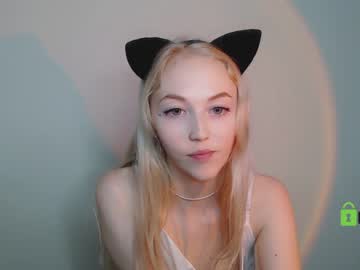 cam girl porn modest_elizabeth image #3692230