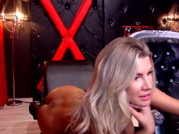 cam girl porn emakarter image #6043525