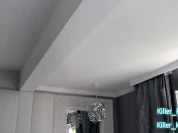 cam girl porn killer__tits image #2070381