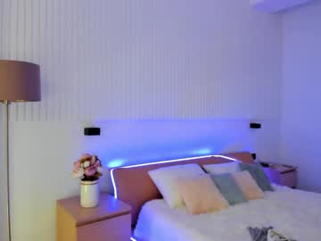 cam girl porn seon_mi image #630560