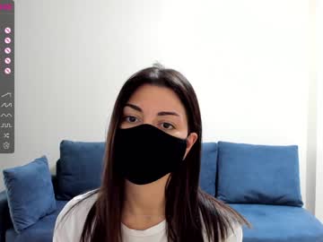 cam girl porn alice_baby0 image #2282293