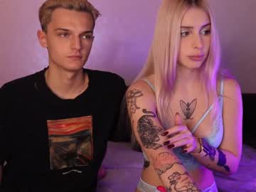 cam couple porn alinalol image #3065005