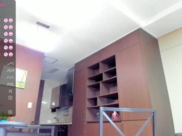 cam girl porn lo_vely_su image #5401875
