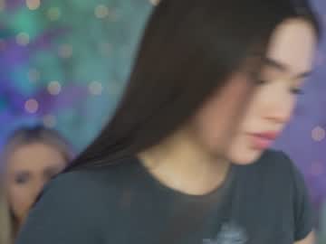 cam couple porn anabel054 image #4063391
