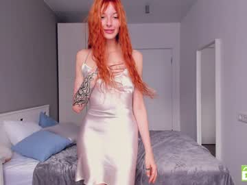 cam girl porn jennifer_ewans image #4691232