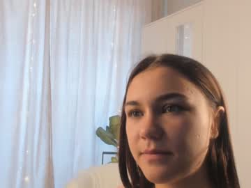 cam girl porn judyalices image #5292910