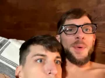 cam man porn kentuckypride1991 image #2784342