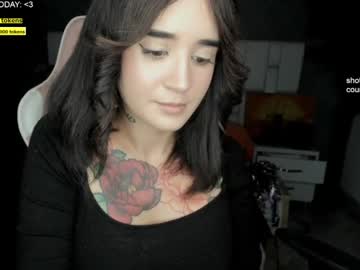 cam girl porn sugar_troubl3 image #2426014