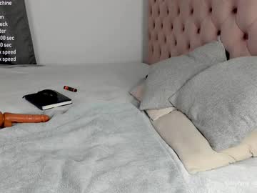 cam girl porn cbhotblonde image #1158053
