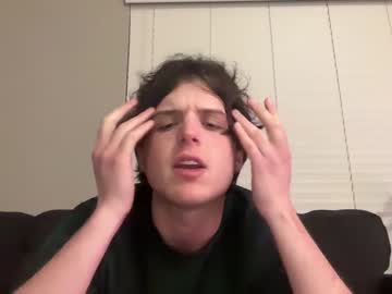 cam man porn domtwunkthomas image #6352490
