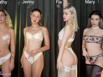 cam girl porn fiassquad image #2855300