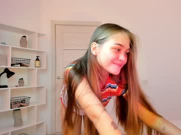 cam girl porn sara_konar image #4876224