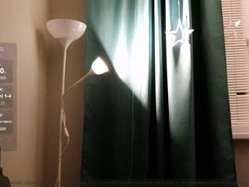 cam girl porn small_blondee image #6459073