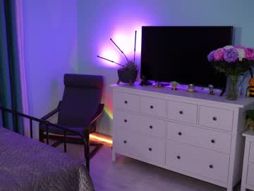 cam girl porn _blackbee_ image #4249946