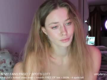 cam girl porn oksanafedorova image #469753